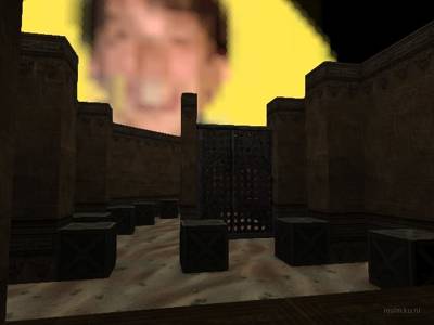 bhop_hb_fiveshot thumb 3