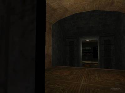 bhop_hb_fiveshot thumb 12
