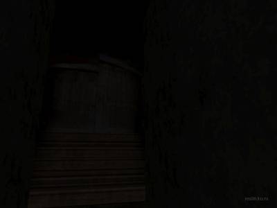 bhop_hb_fiveshot thumb 17