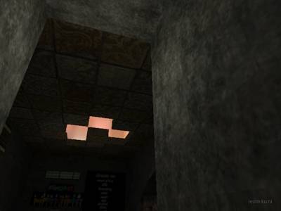 bhop_hb_fiveshot thumb 8