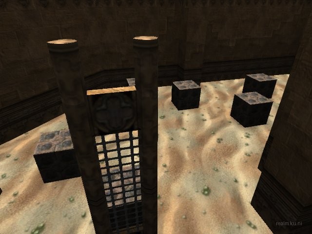 bhop_hb_fiveshot_fixed_itsfixed_fix_re_v7 for css screenshot