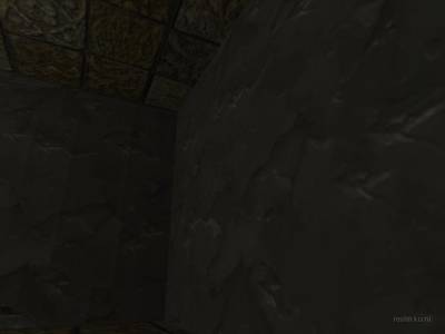 bhop_hb_fiveshot_fixed_itsfixed_fix_re_v7 thumb 9