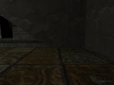 bhop_hb_fiveshot_fixed_itsfixed_fix_re_v7 thumb 21