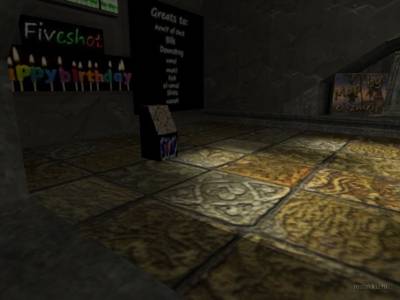 bhop_hb_fiveshot_fixed_itsfixed_fix_re_v7 thumb 17