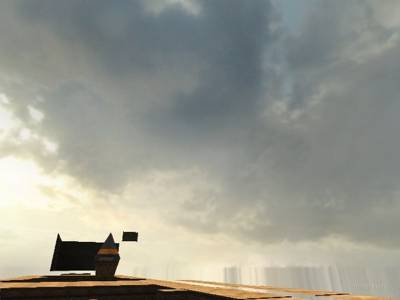 bhop_hb_fiveshot_fixed_itsfixed_fix_re_v7 thumb 18