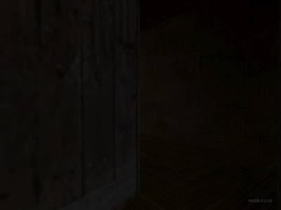 bhop_hb_fiveshot_fixed_itsfixed_fix_re_v7 thumb 2