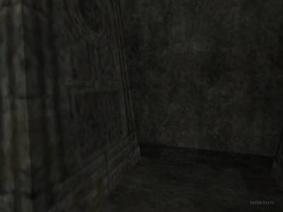 bhop_hb_fiveshot_fixed_itsfixed_fix_re_v7 thumb 20