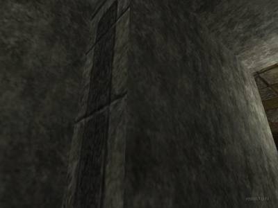 bhop_hb_fiveshot_fixed_itsfixed_fix_re_v7 thumb 15
