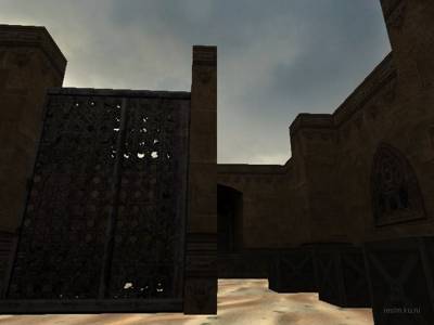 bhop_hb_fiveshot_fixed_itsfixed_fix_re_v7 thumb 3