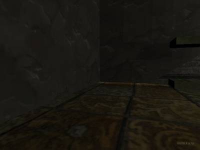 bhop_hb_fiveshot_fixed_itsfixed_fix_re_v7 thumb 7