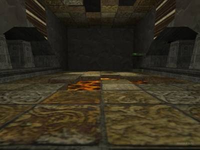 bhop_hb_fiveshot_fixed_itsfixed_fix_re_v7 thumb 23