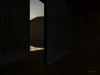 bhop_hb_fiveshot_fixed_itsfixed_fix_re_v7 thumb 8