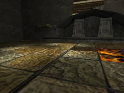 bhop_hb_fiveshot_fixed_itsfixed_fix_re_v7 thumb 6