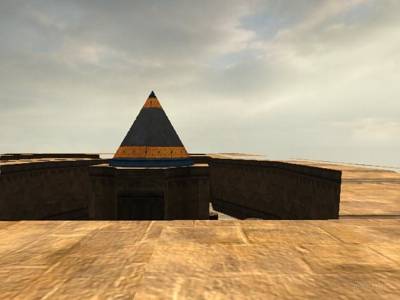 bhop_hb_fiveshot_fixed_itsfixed_fix_re_v7 thumb 16