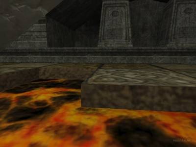 bhop_hb_fiveshot_fixed_itsfixed_fix_re_v7 thumb 4