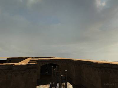 bhop_hb_fiveshot_fixed_itsfixed_fix_re_v7 thumb 13