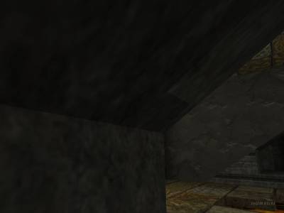 bhop_hb_fiveshot_fixed_itsfixed_fix_re_v7 thumb 5