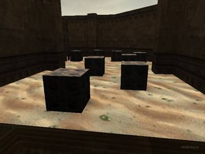 bhop_hb_fiveshot_fixed_itsfixed_fix_re_v7 thumb 19
