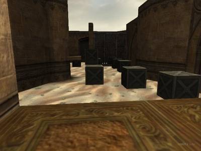 bhop_hb_fiveshot_fixed_itsfixed_fix_re_v7 thumb 12