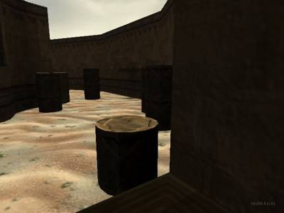 bhop_hb_fiveshot_fixed_itsfixed_fix_re_v7 thumb 22