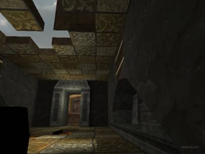 bhop_hb_fiveshot_fixed_itsfixed_fix_re_v7 thumb 14