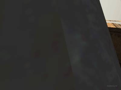 bhop_hb_fiveshot_fixed_itsfixed_fix_re_v7 thumb 10