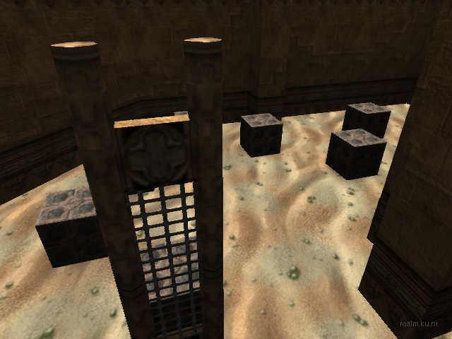 bhop_hb_fiveshot_fixed_itsfixed_fix_re_v8 for css screenshot
