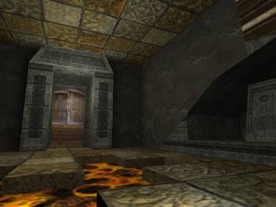 bhop_hb_fiveshot_fixed_itsfixed_fix_re_v8 thumb 7