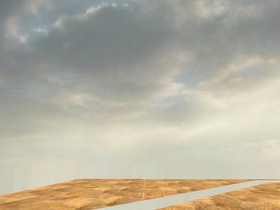 bhop_hb_fiveshot_fixed_itsfixed_fix_re_v8 thumb 12