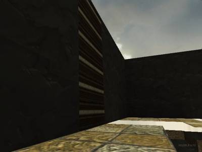bhop_hb_fiveshot_fixed_itsfixed_fix_re_v8 thumb 15