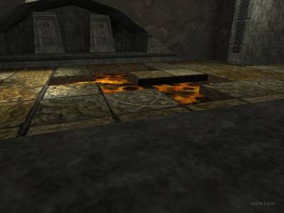 bhop_hb_fiveshot_fixed_itsfixed_fix_re_v8 thumb 6