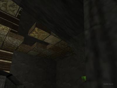 bhop_hb_fiveshot_fixed_itsfixed_fix_re_v8 thumb 22