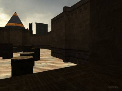 bhop_hb_fiveshot_fixed_itsfixed_fix_re_v8 thumb 18