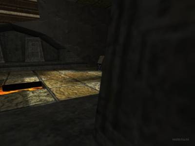 bhop_hb_fiveshot_fixed_itsfixed_fix_re_v8 thumb 11
