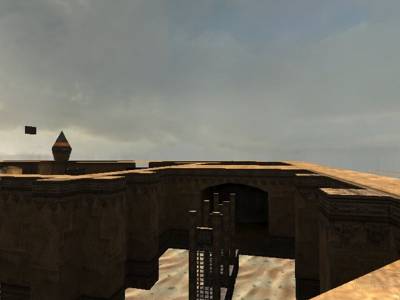 bhop_hb_fiveshot_fixed_itsfixed_fix_re_v8 thumb 5