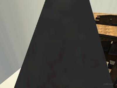 bhop_hb_fiveshot_fixed_itsfixed_fix_re_v8 thumb 10