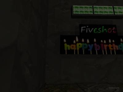 bhop_hb_fiveshot_fixed_itsfixed_fix_re_v8 thumb 20