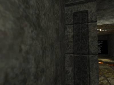 bhop_hb_fiveshot_fixed_itsfixed_fix_re_v8 thumb 14