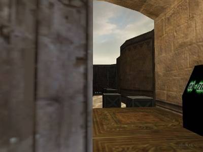 bhop_hb_fiveshot_fixed_itsfixed_fix_re_v8 thumb 21
