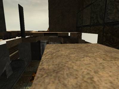bhop_hb_fiveshot_fixed_itsfixed_fix_re_v8 thumb 17