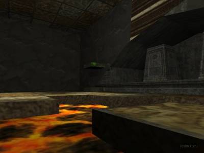 bhop_hb_fiveshot_fixed_itsfixed_fix_re_v8 thumb 13