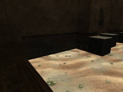 bhop_hb_fiveshot_fixed_itsfixed_fix_re_v8 thumb 3