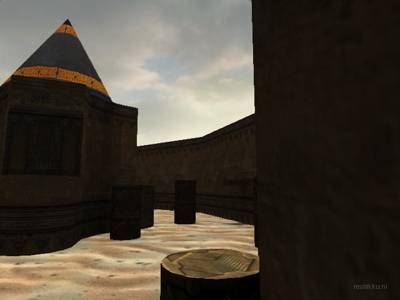 bhop_hb_fiveshot_fixed_itsfixed_fix_re_v8 thumb 19