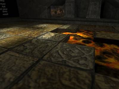bhop_hb_fiveshot_fixed_itsfixed_fix_re_v8 thumb 16
