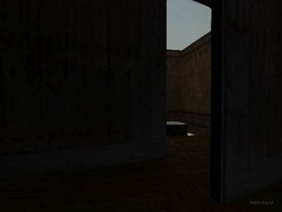 bhop_hb_fiveshot_fixed_itsfixed_fix_re_v8 thumb 2