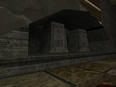 bhop_hb_fiveshot_fixed_itsfixed_fix_re_v8 thumb 4