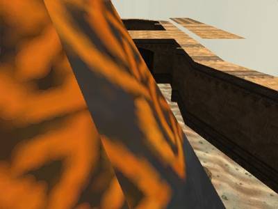 bhop_hb_fiveshot_fixed_itsfixed_fix_re_v8 thumb 9