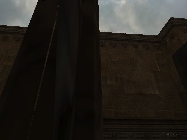 bhop_hb_fiveshot_fixed_itsfixed_fix_re_v9 for css screenshot