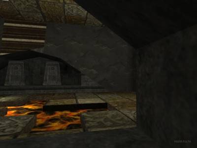 bhop_hb_fiveshot_fixed_itsfixed_fix_re_v9 thumb 6