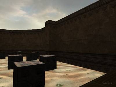 bhop_hb_fiveshot_fixed_itsfixed_fix_re_v9 thumb 18
